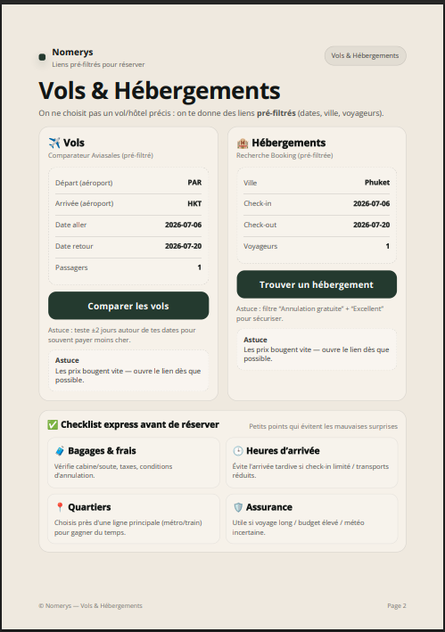 Aperçu du PDF Nomerys